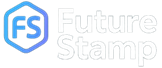 FutureStamp — Home-Lab & Dev Desk Gear